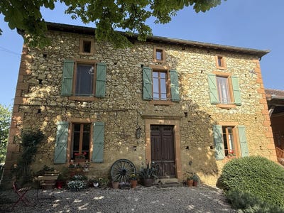 /international/fr/aurignac-midi-pyrenees-310107566157/