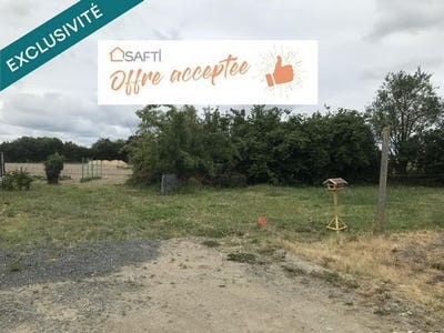 /international/fr/divatte-sur-loire-pays-de-la-loire-120096086723/
