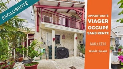 /international/fr/saintes-charente-310108216605/