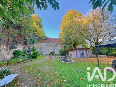 /international/fr/amboise-centre-val-de-loire-310108210451/
