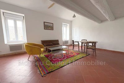 /international/fr/nimes-languedoc-roussillon-310108314077/