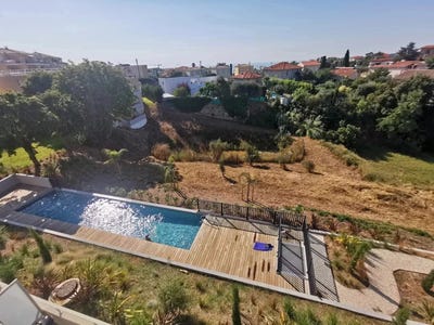 /international/fr/nice-provence-alpes-cote-d-azur-310108529356/