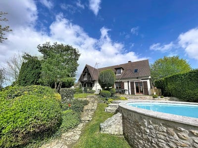 /international/fr/lavilletertre-picardie-310106943336/