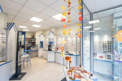 /international/fr/dunkerque-calais-310105832551/