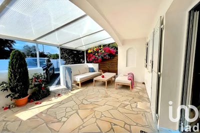 /international/fr/saint-georges-d-oleron-charente-310107765864/