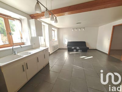 /international/fr/morteau-ardennes-310100366757/