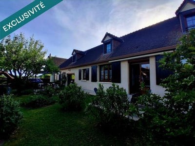 /international/fr/linge-centre-val-de-loire-310108488463/