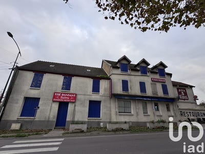 /international/fr/pont-sur-yonne-burgundy-310106740813/