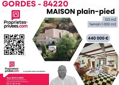 /international/fr/gordes-provence-alpes-cote-d-azur-310100885773/
