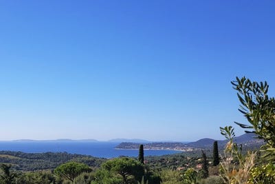 /international/fr/la-croix-valmer-provence-alpes-cote-d-azur-310101226952/?lang=zh-cn