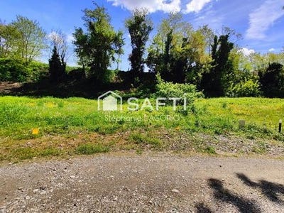 /international/fr/fronton-midi-pyrenees-310107947482/