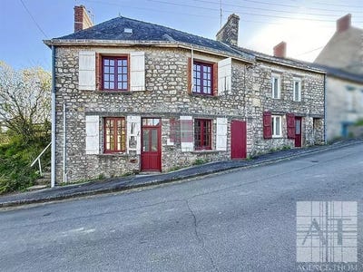/international/fr/juvigne-pays-de-la-loire-310100409810/