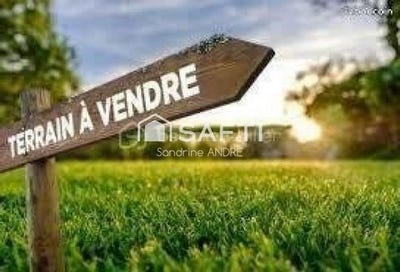/international/fr/malling-lorraine-310105821346/
