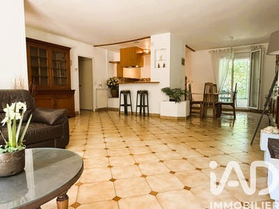 /international/fr/toulouges-languedoc-roussillon-310108600949/