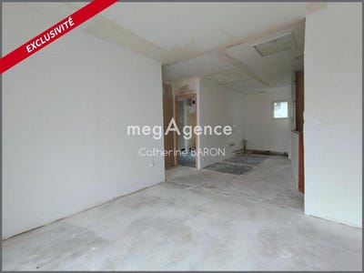 /international/fr/cognac-charente-310109093742/