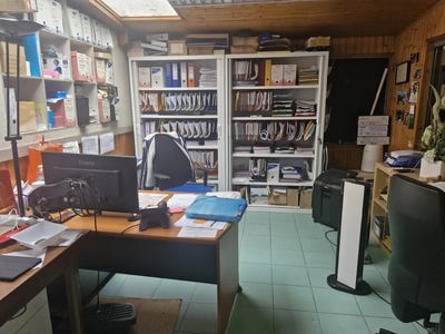 /international/fr/limoges-limousin-310102677709/