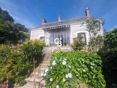 /international/fr/amboise-centre-val-de-loire-310100558115/?lang=zh-tw