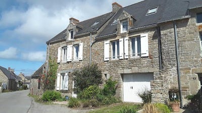 /international/fr/piriac-sur-mer-pays-de-la-loire-310101411862/?lang=zh-tw