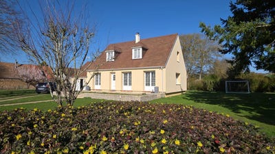 /international/fr/dreux-centre-val-de-loire-310106238387/