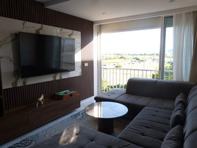 /international/fr/frontignan-languedoc-roussillon-310108087640/