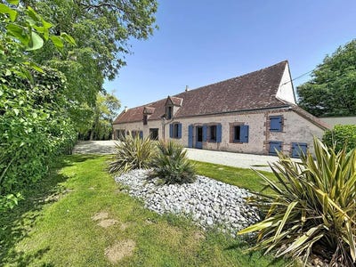 /international/fr/montlandon-centre-val-de-loire-310108369794/