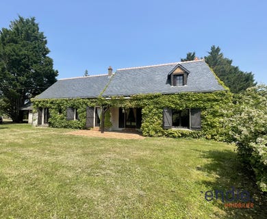 /international/fr/cheille-centre-val-de-loire-310097958306/?lang=zh-tw
