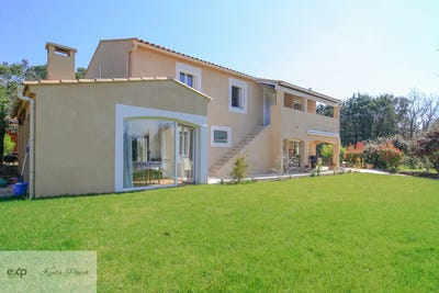 /international/fr/rognes-provence-alpes-cote-d-azur-310100646737/