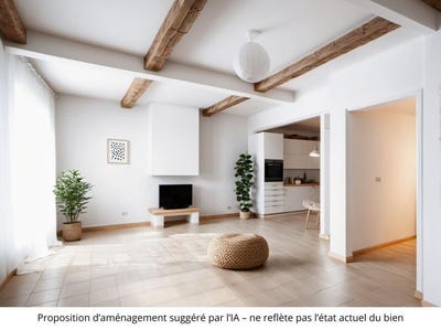 /international/fr/avignon-provence-alpes-cote-d-azur-310101357533/?lang=zh-cn