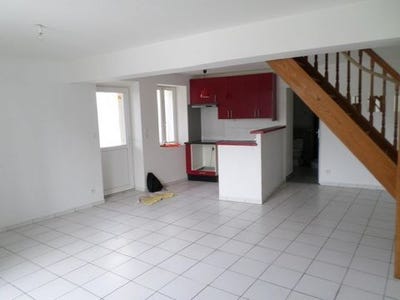 /international/fr/pithiviers-centre-val-de-loire-120097718445/?lang=zh-tw