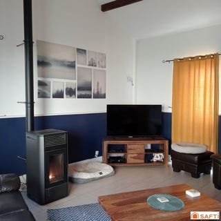 /international/fr/mouilleron-saint-germain-pays-de-la-loire-120092939753/