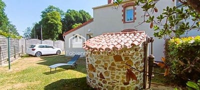 /international/fr/venansault-pays-de-la-loire-310100612345/