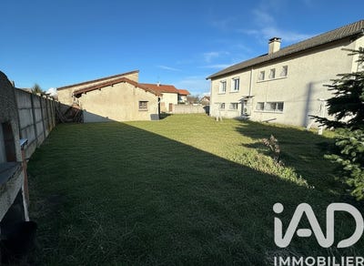/international/fr/veauche-rhone-310105761377/