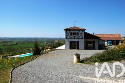 /international/fr/aignan-midi-pyrenees-310108484462/