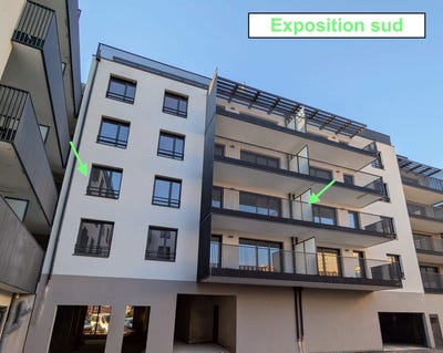 /international/fr/aix-les-bains-rhone-310108899630/