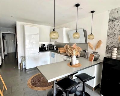/international/fr/la-grande-motte-centre-val-de-loire-310107837620/