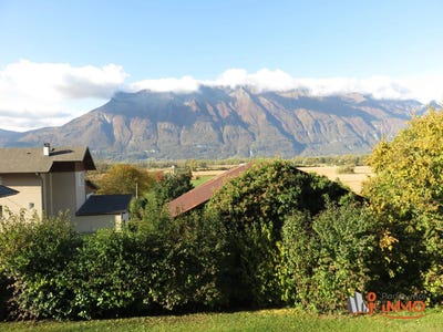 /international/fr/chamoux-sur-gelon-rhone-310100521123/?lang=zh-tw