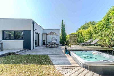 /international/fr/la-baule-escoublac-pays-de-la-loire-310100993271/