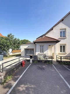 /international/fr/terville-lorraine-310108674129/