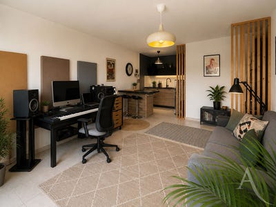 /international/fr/soustons-aquitaine-310109638868/