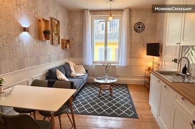 /international/fr/mulhouse-alsace-310108050269/