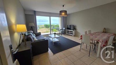 /international/fr/quiberon-brittany-310100961220/?lang=de