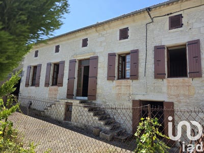 /international/fr/mosnac-charente-310100788482/?lang=zh-cn