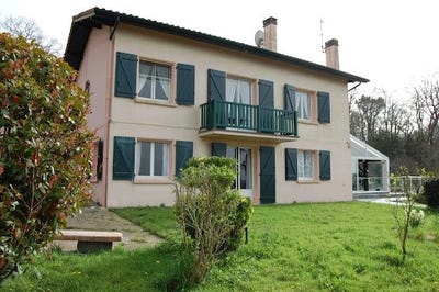/international/fr/urcuit-aquitaine-310106511975/