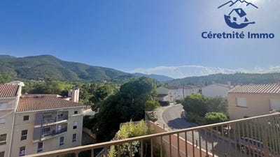 /international/fr/ceret-languedoc-roussillon-310108406530/