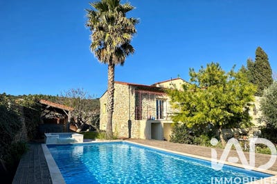 /international/fr/saint-saturnin-de-lucian-languedoc-roussillon-310104933208/