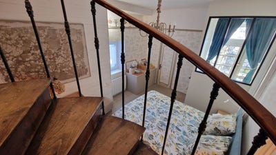 /international/fr/dinan-brittany-310108676957/?lang=de