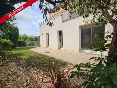 /international/fr/le-mans-pays-de-la-loire-310099172600/