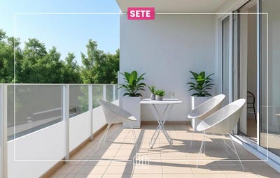 /international/fr/sete-languedoc-roussillon-310101105117/?lang=zh-cn