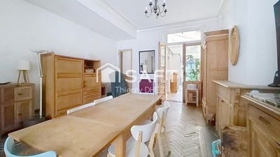 /international/fr/tourcoing-calais-310110316592/