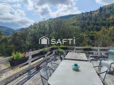 /international/fr/saint-pierre-sur-doux-rhone-310102715546/